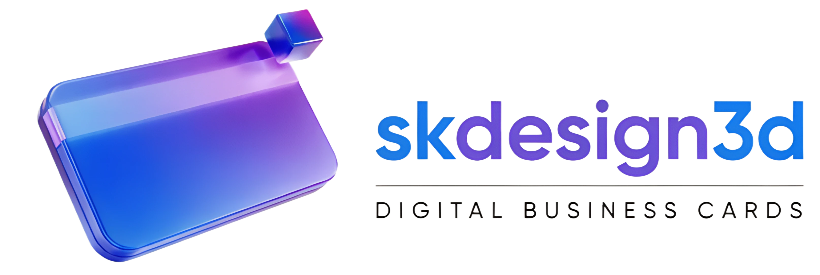 SKdesign3d